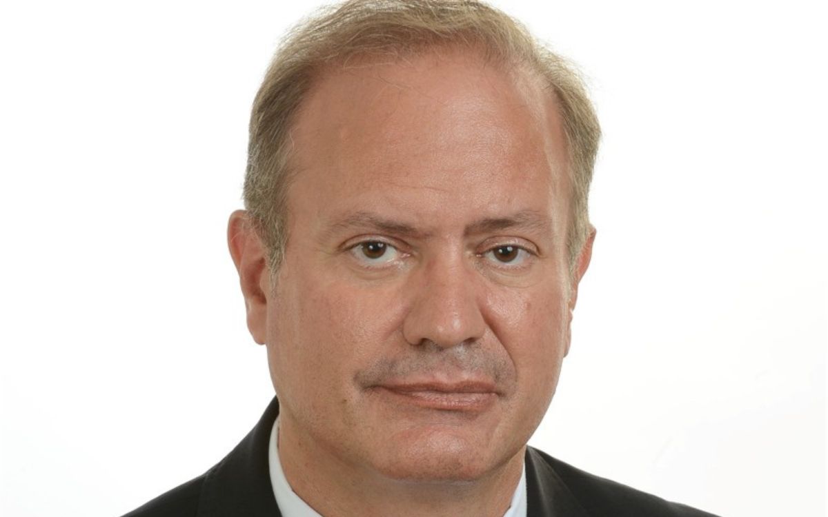 João