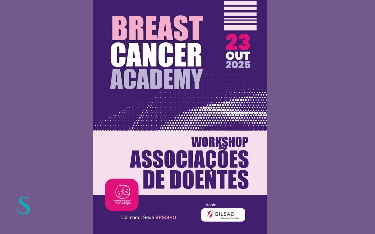 BCA