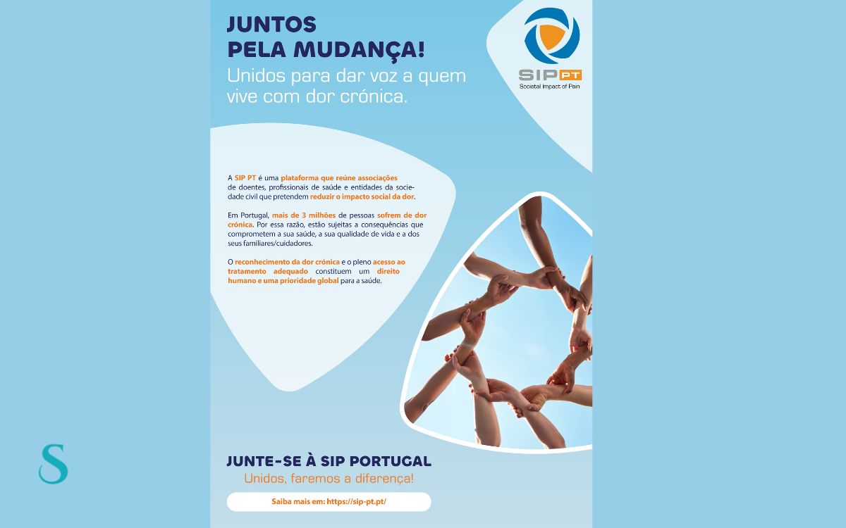 cartaz campanha sip
