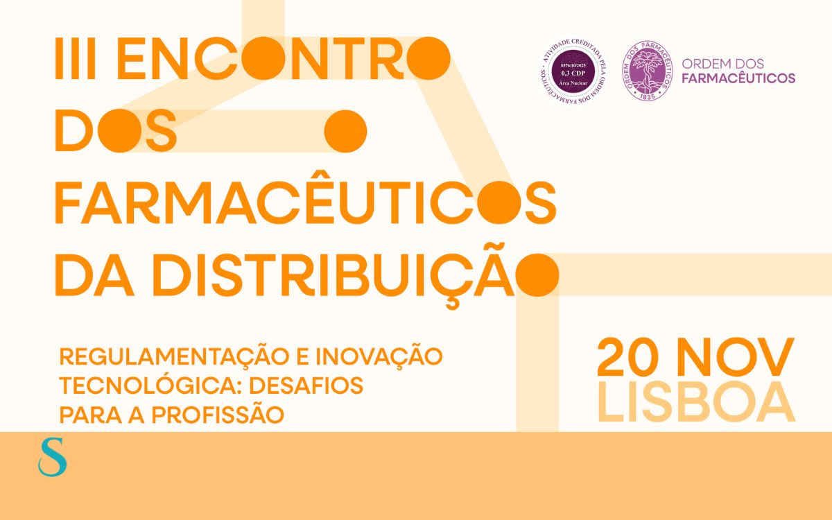 Imagem actual: III_encontro