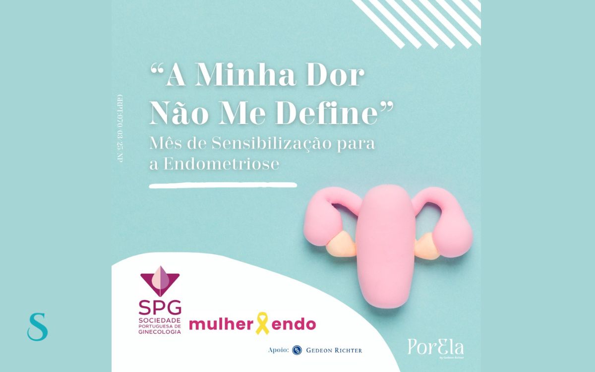 campanha_spg