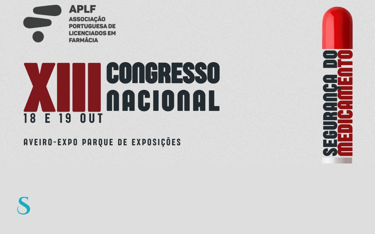 congresso
