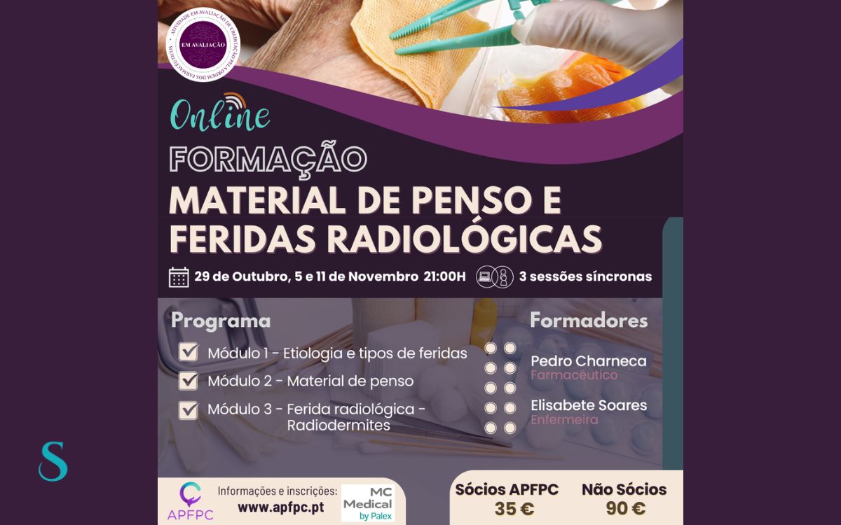 curso_apfpc