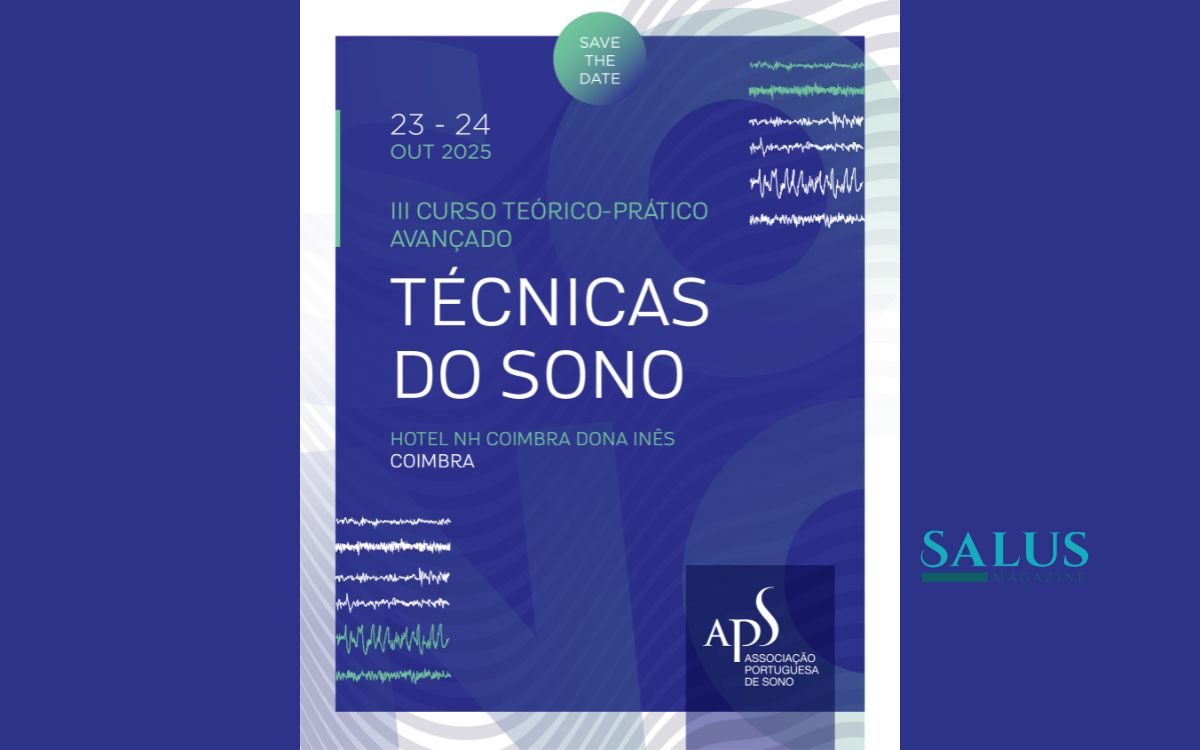 curso sono