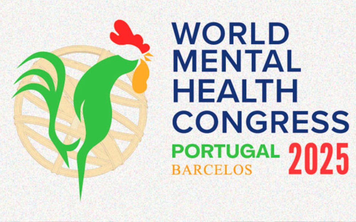 congresso saúde mental