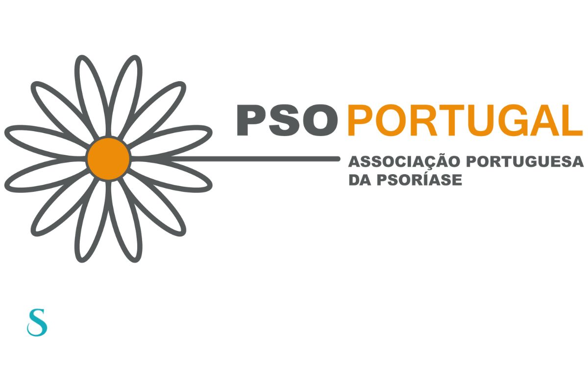 pso_logo