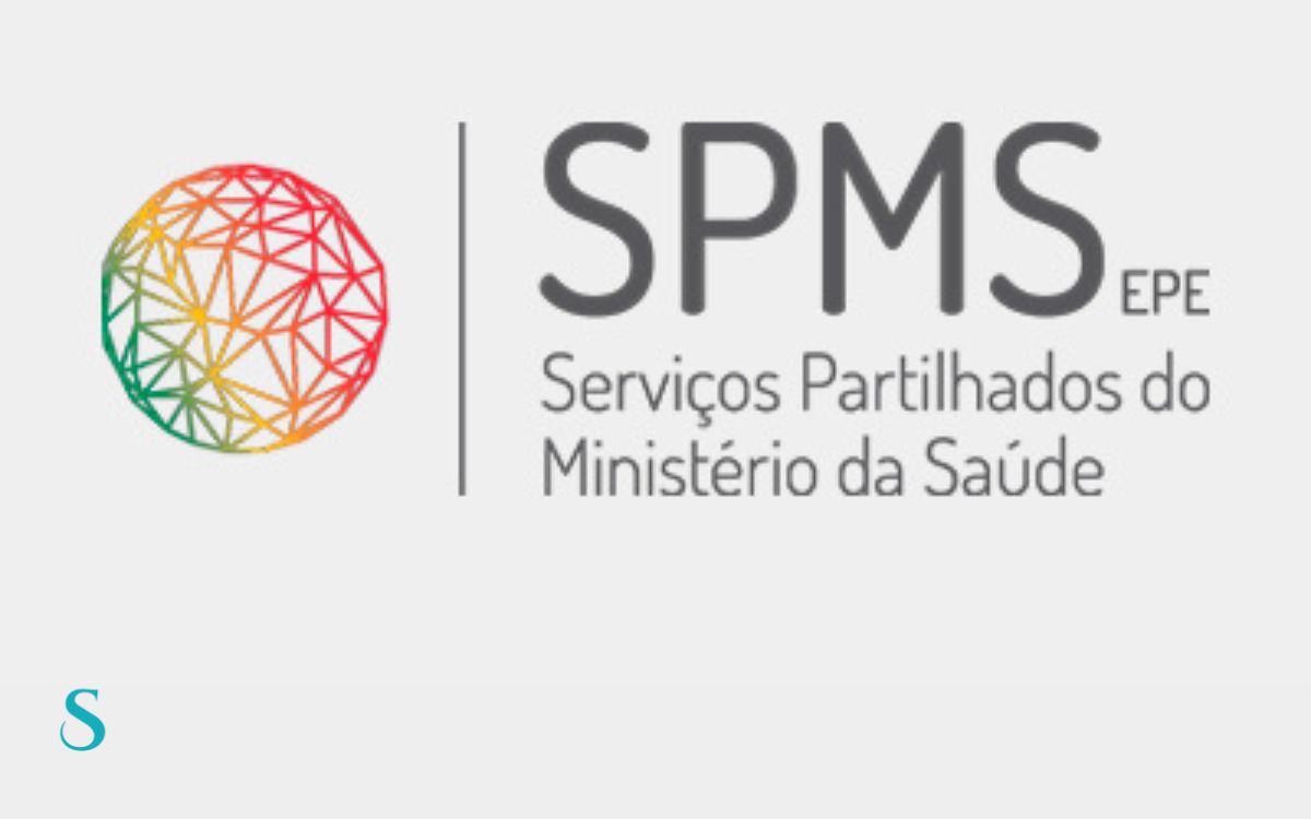 spms