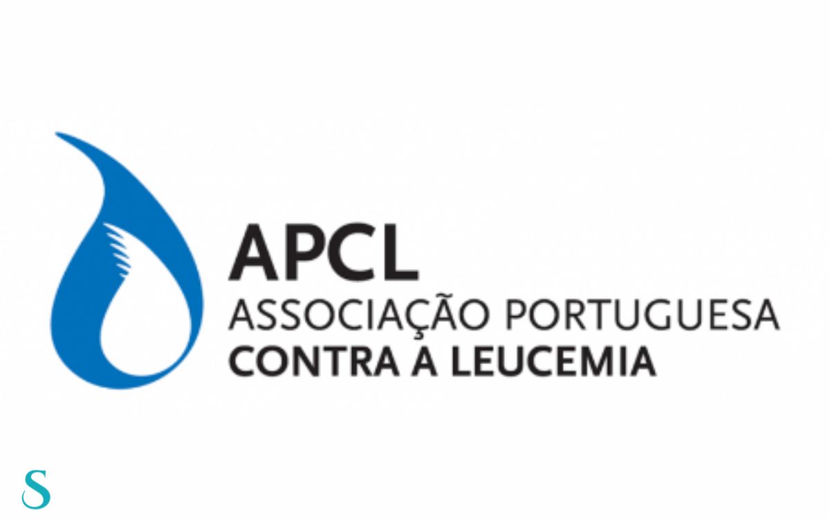 apcl