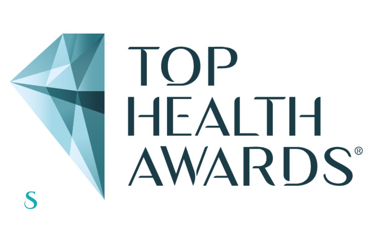 top_health_awards_logo