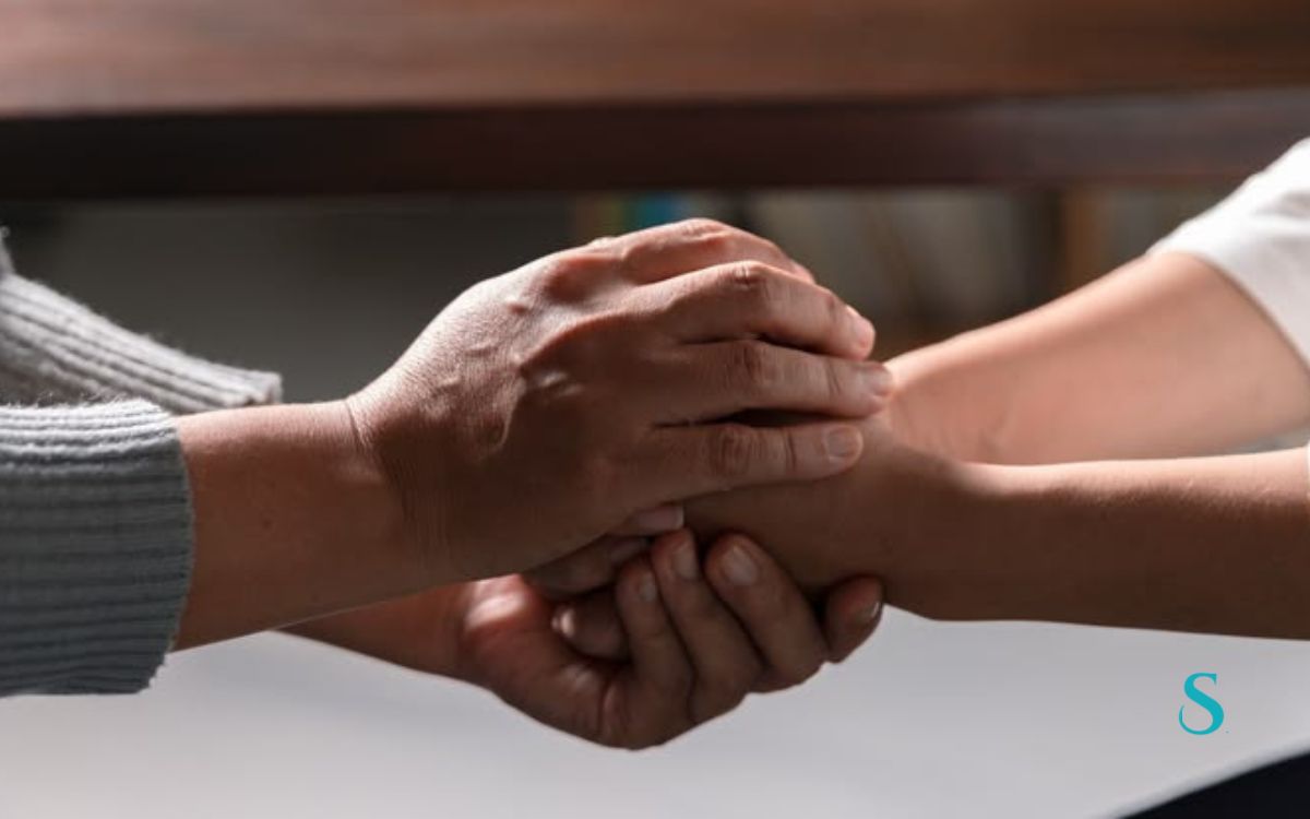 Esta imagem não tem texto alternativo. O nome do ficheiro é: apoio_emocional