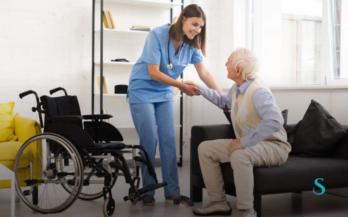 Esta imagem não tem texto alternativo. O nome do ficheiro é: apoio_idosos