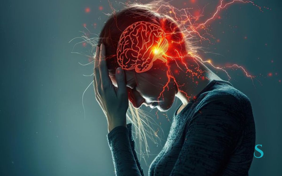 Esta imagem não tem texto alternativo. O nome do ficheiro é: epilepsia-2