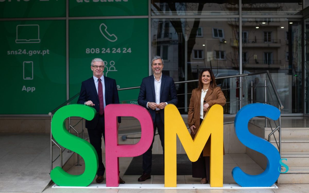 Esta imagem não tem texto alternativo. O nome do ficheiro é: spms_