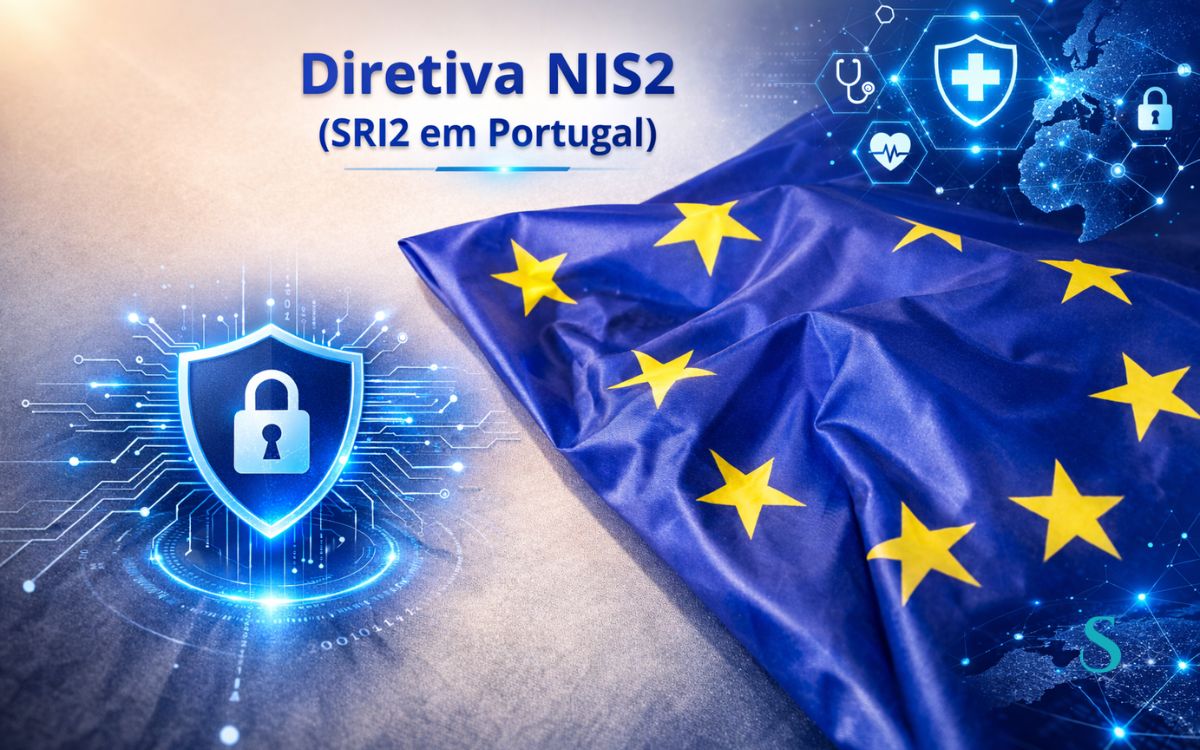 Artigo Hugo Vizinha 2 NIS2 Foto gerada por promt pelo ChatGTP