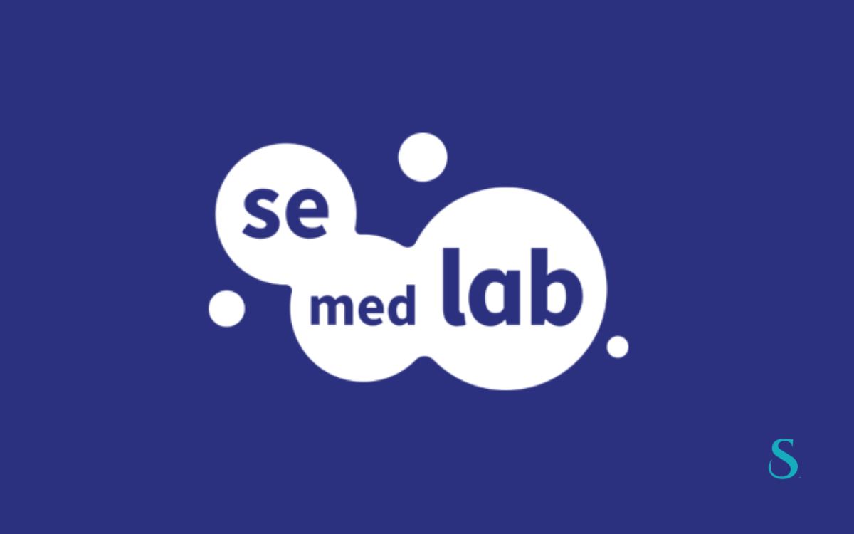 semedlab