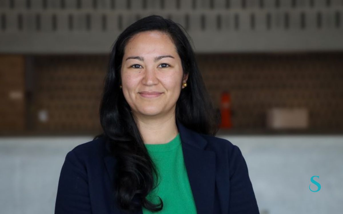 Esta imagem não tem texto alternativo. O nome do ficheiro é: olgasin