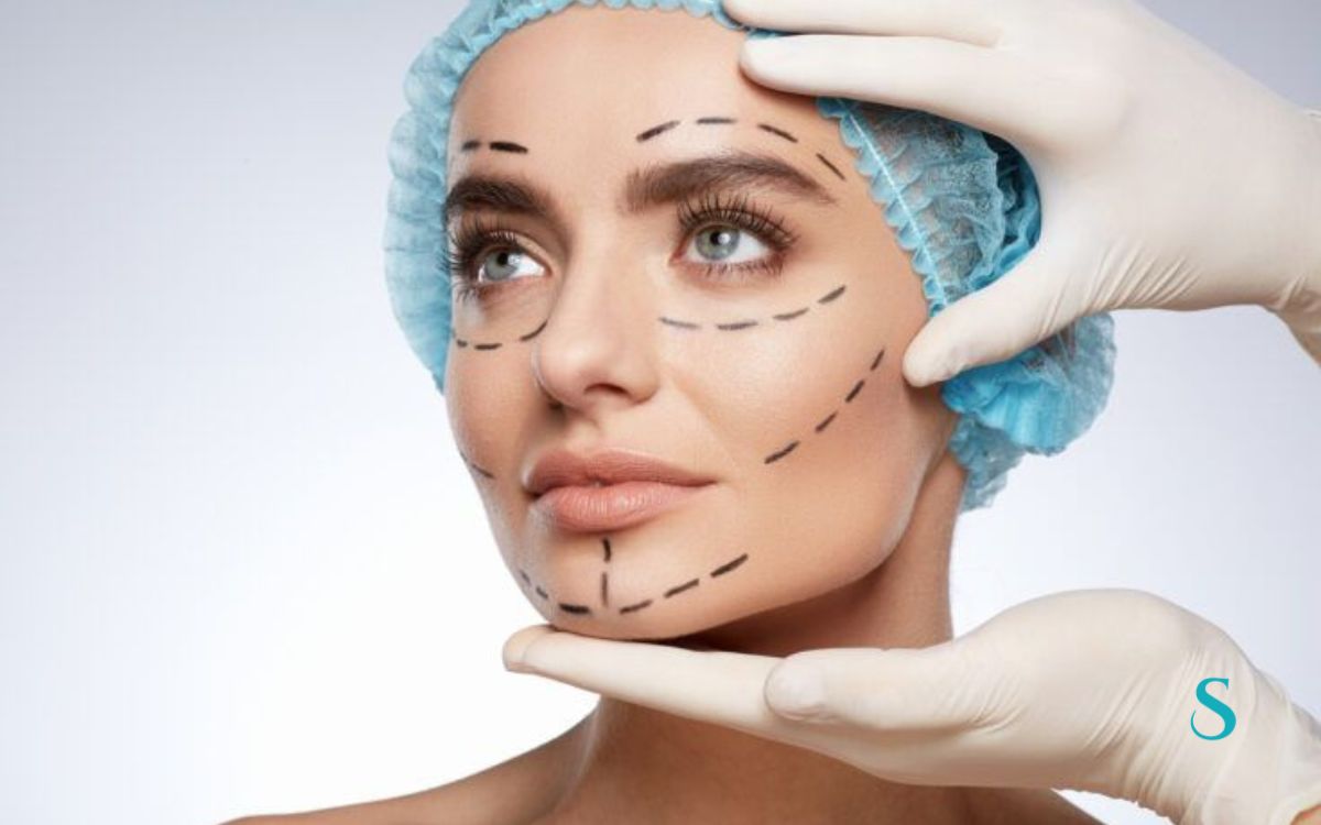 Esta imagem não tem texto alternativo. O nome do ficheiro é: cirurgia_estetica