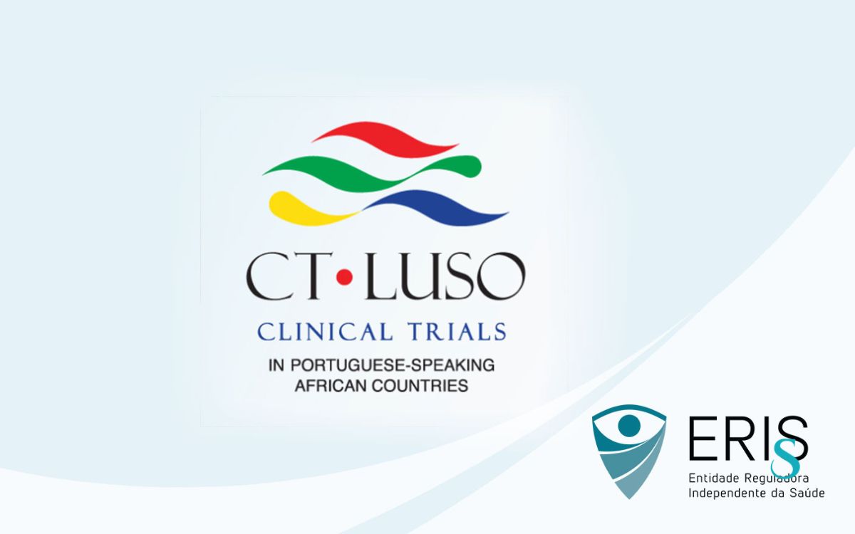 Esta imagem não tem texto alternativo. O nome do ficheiro é: ctluso