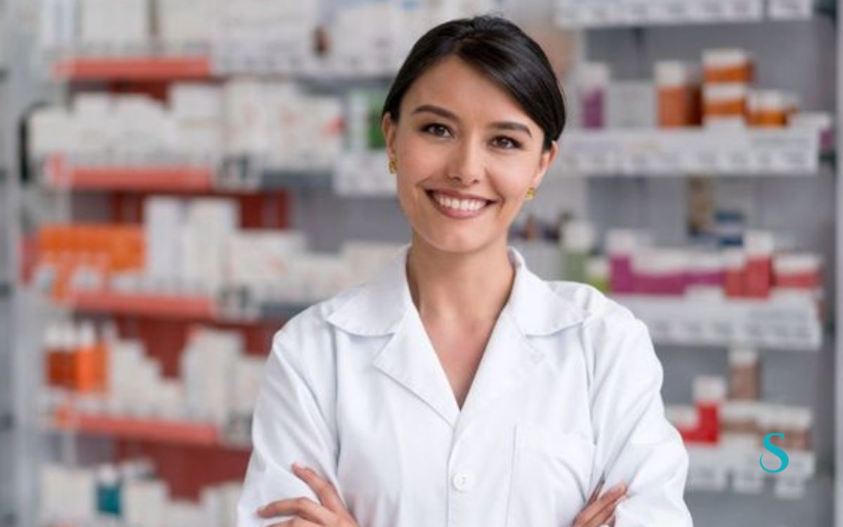 Esta imagem não tem texto alternativo. O nome do ficheiro é: farmaceutica