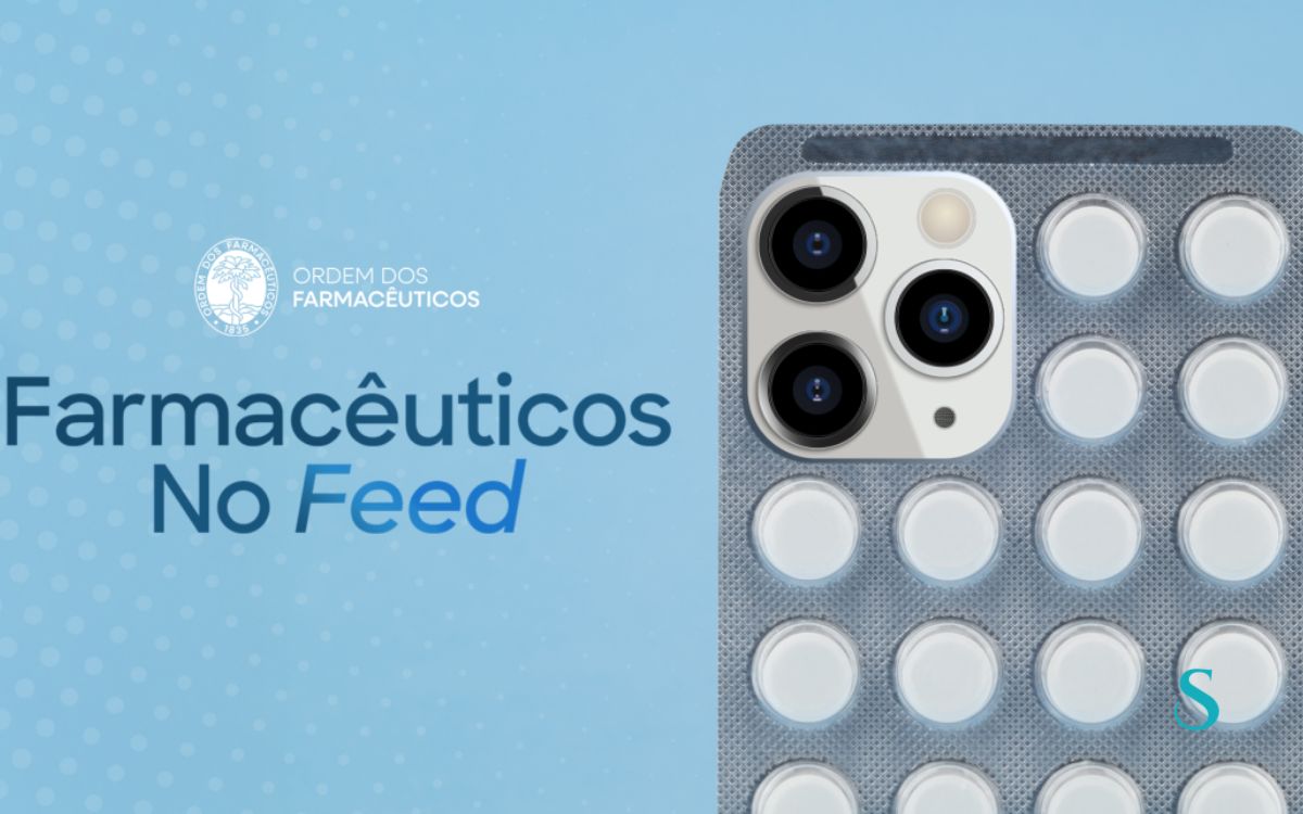 Esta imagem não tem texto alternativo. O nome do ficheiro é: farmeceuticos_fedd