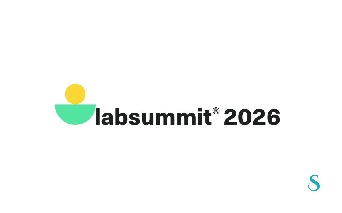 labsummit26