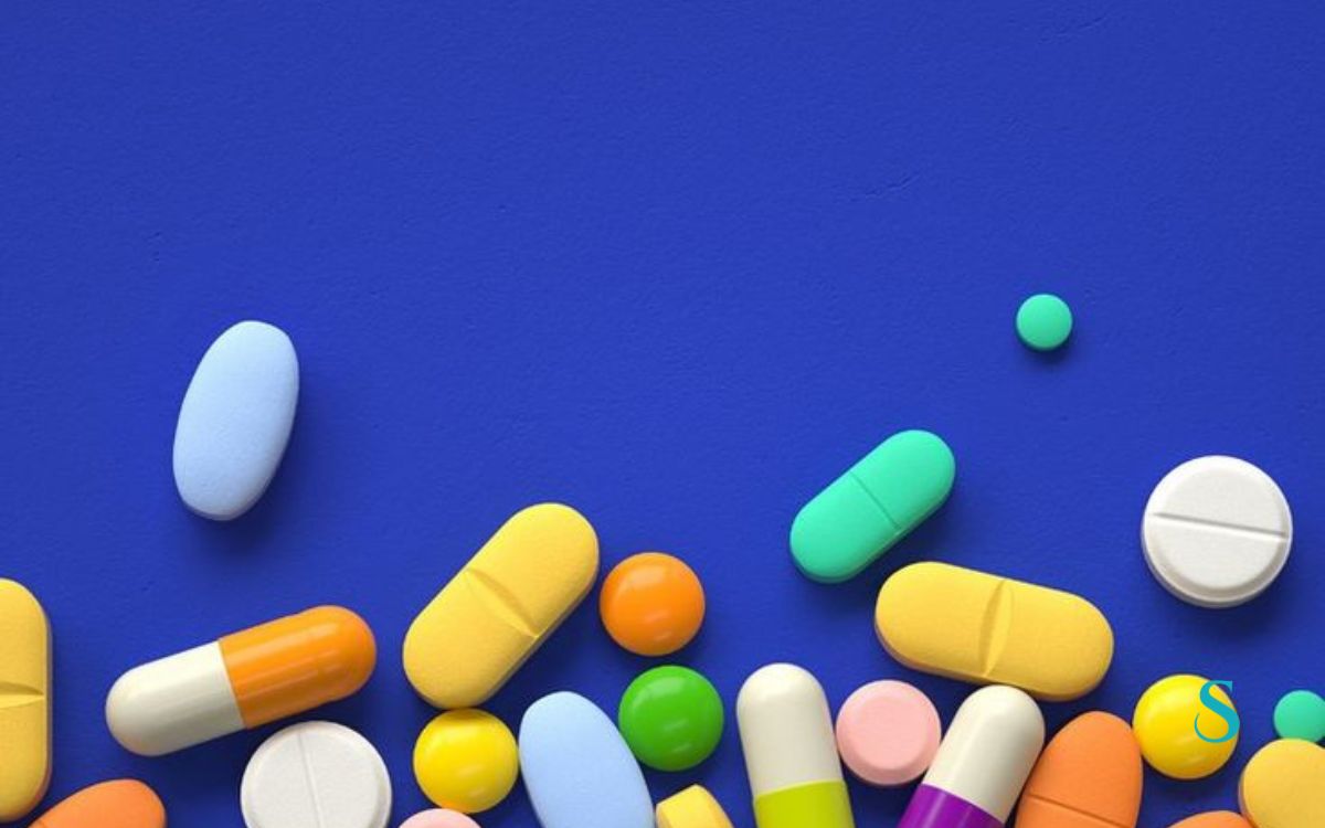 Esta imagem não tem texto alternativo. O nome do ficheiro é: medicamentos-8