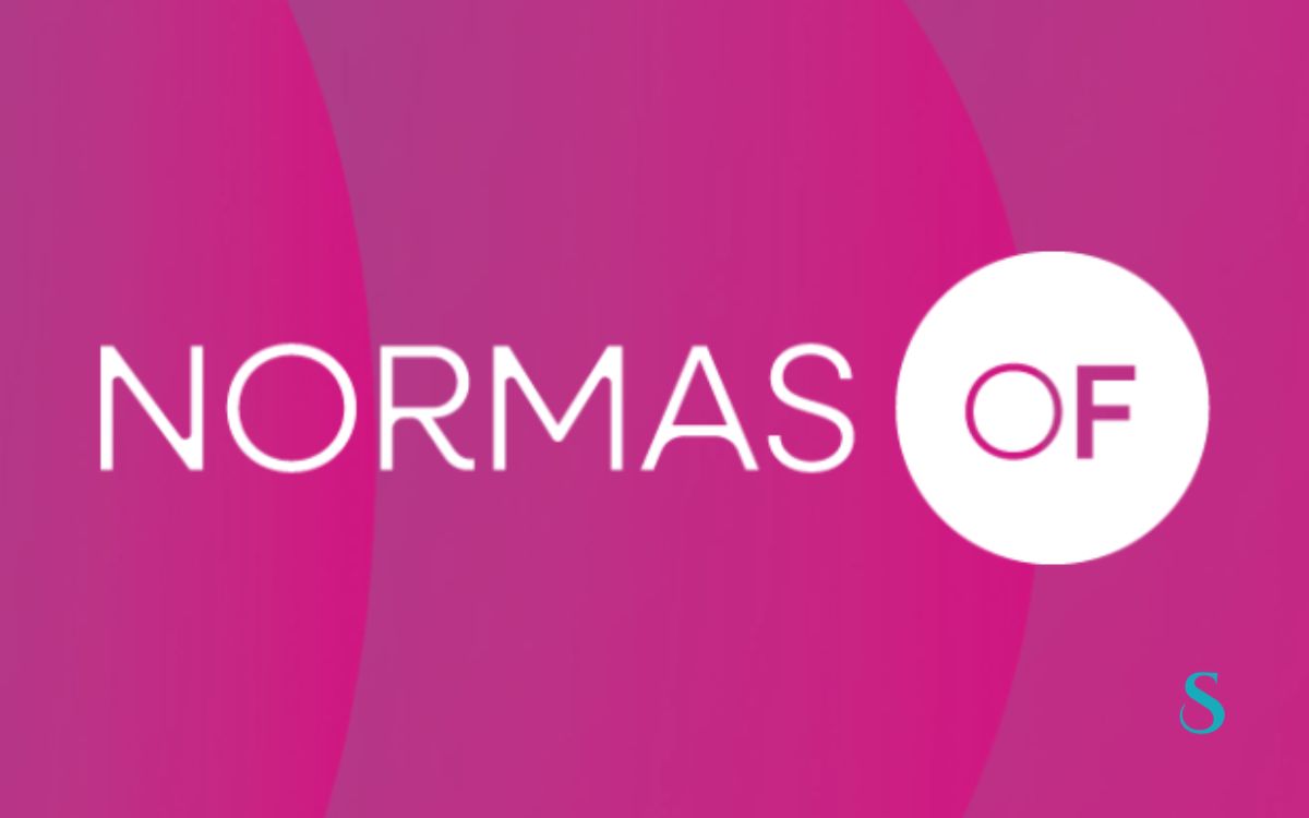 Esta imagem não tem texto alternativo. O nome do ficheiro é: normas_of