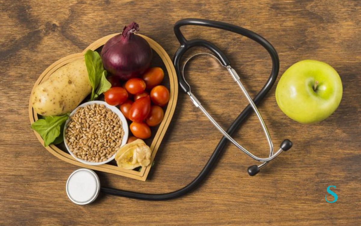Esta imagem não tem texto alternativo. O nome do ficheiro é: nutricaovegetal