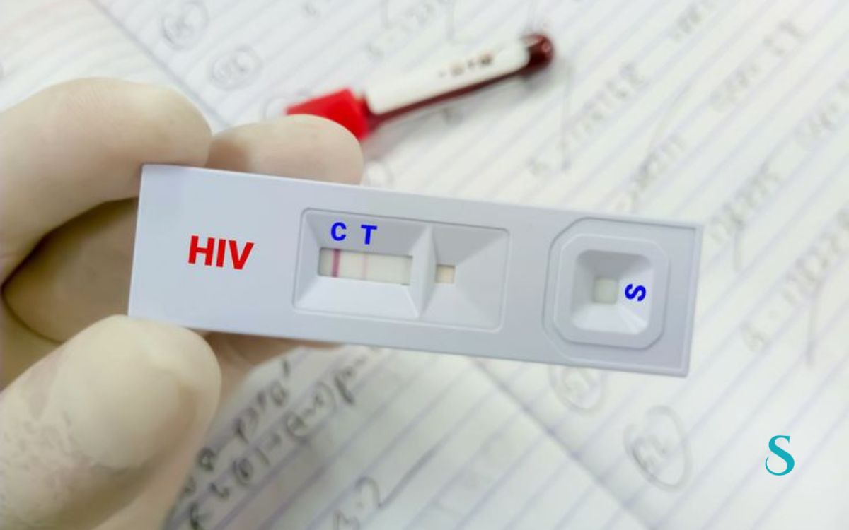 rastreio_hiv