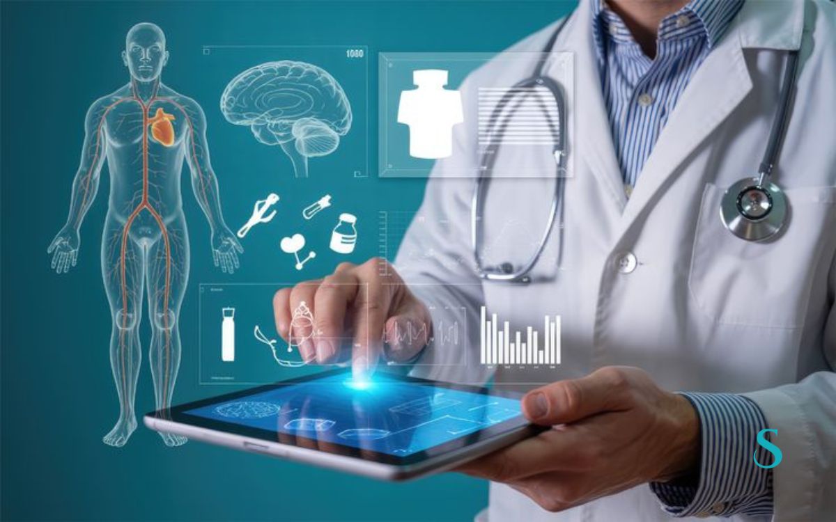 Esta imagem não tem texto alternativo. O nome do ficheiro é: saude_digital