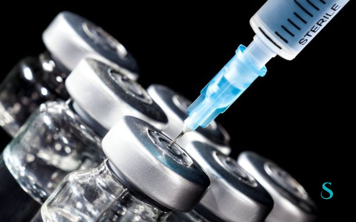 Esta imagem não tem texto alternativo. O nome do ficheiro é: vacina-2