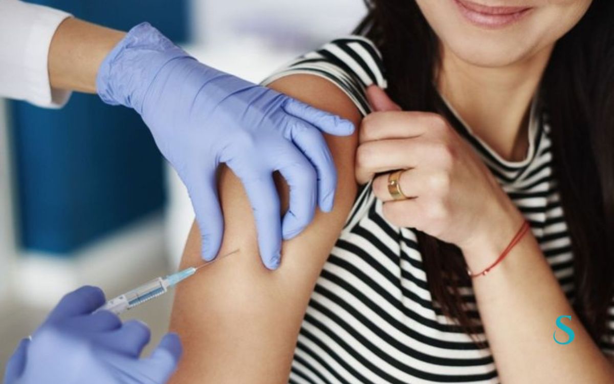 Esta imagem não tem texto alternativo. O nome do ficheiro é: vacina