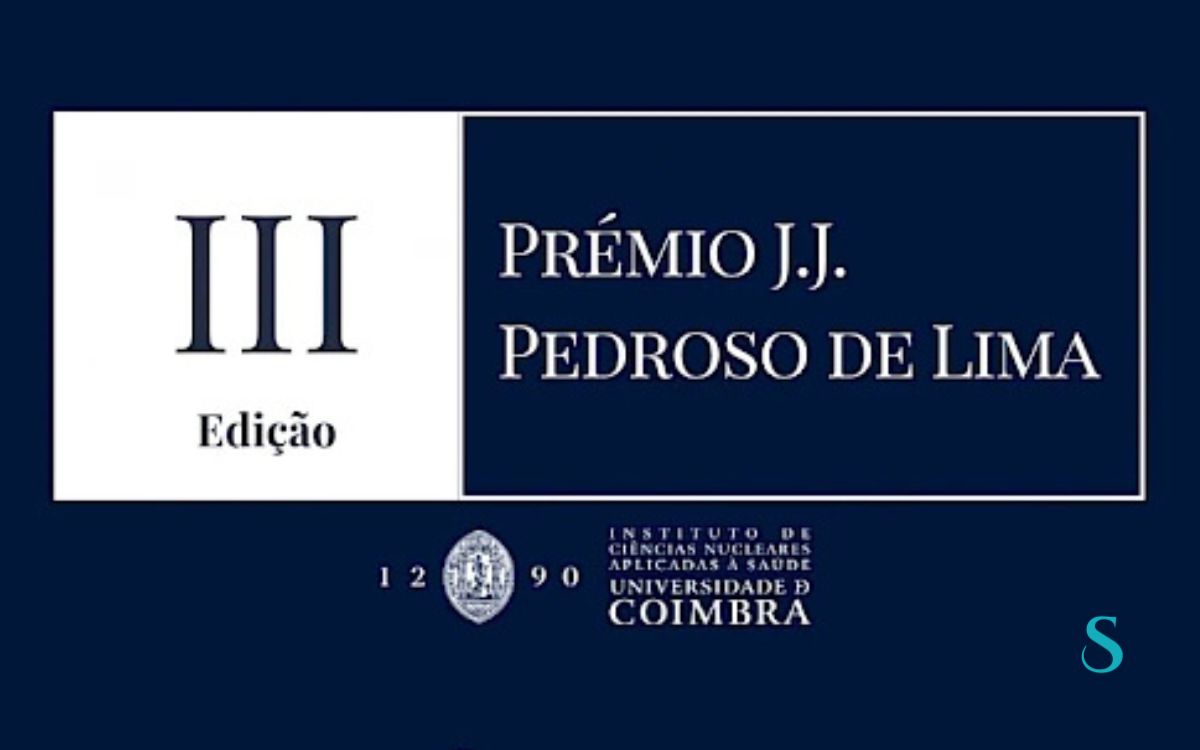Esta imagem não tem texto alternativo. O nome do ficheiro é: 3_edicao_premio_j_j__pedroso_lima