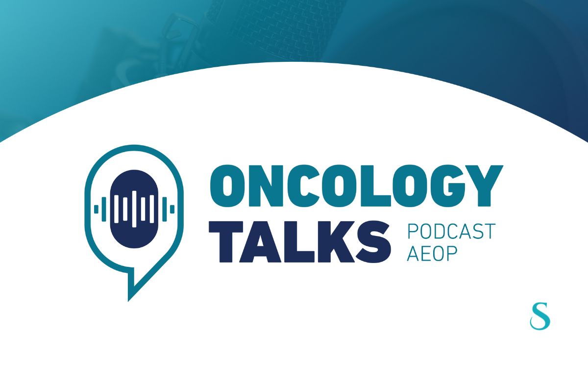 Esta imagem não tem texto alternativo. O nome do ficheiro é: eop_oncology-talks