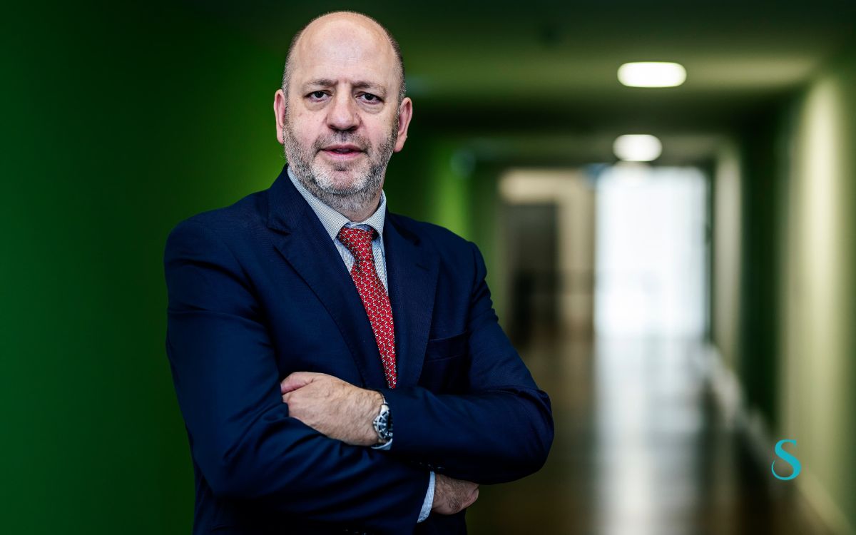 João Gonçalves_Fotografia