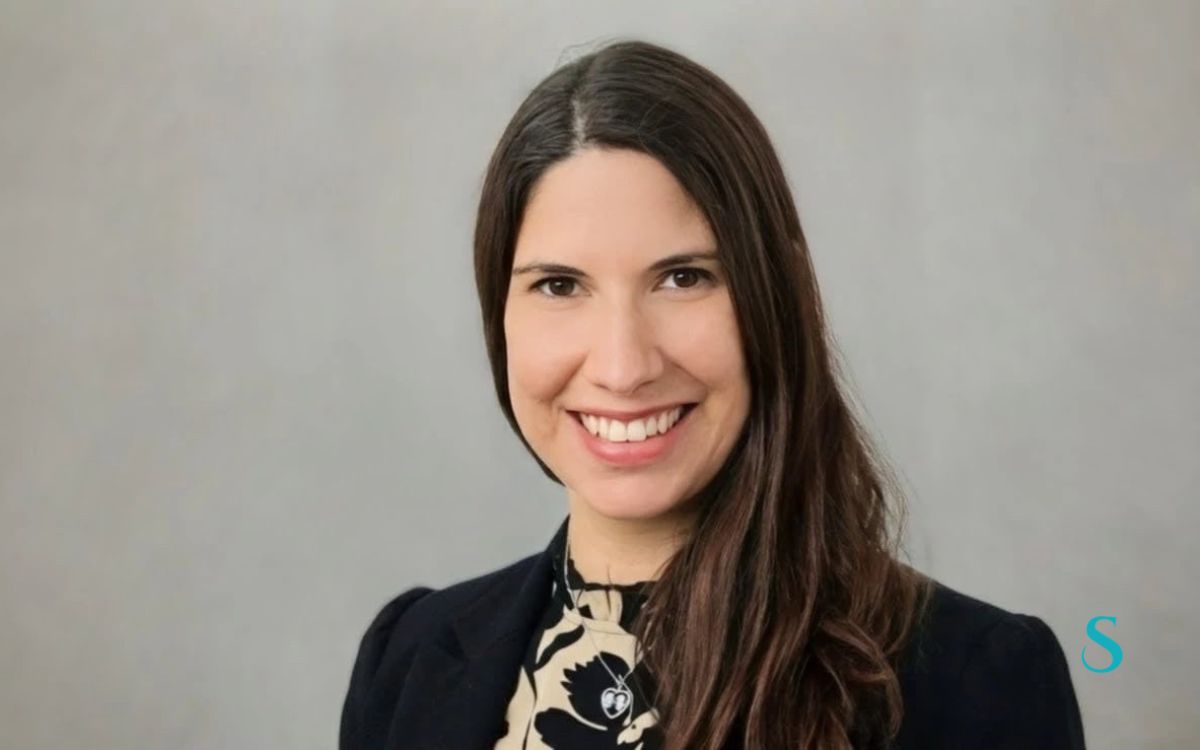Esta imagem não tem texto alternativo. O nome do ficheiro é: sara-canovas-nunes