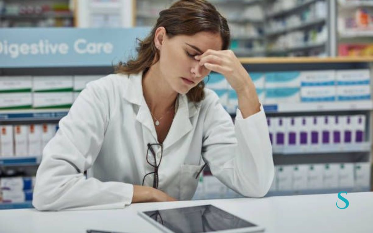 Esta imagem não tem texto alternativo. O nome do ficheiro é: burnout