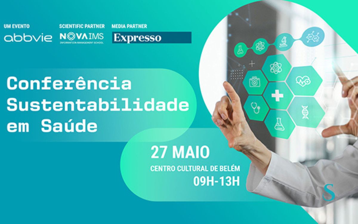 conferencia_saude