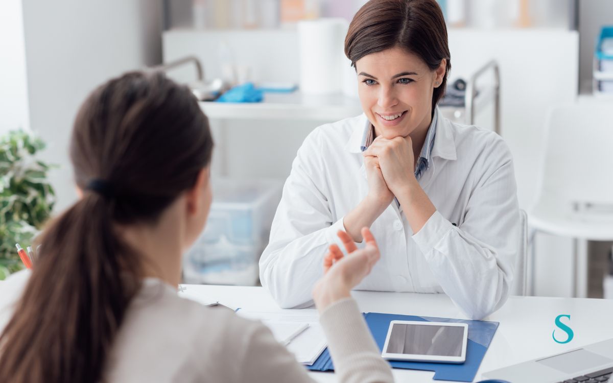 consulta-farmaceutica