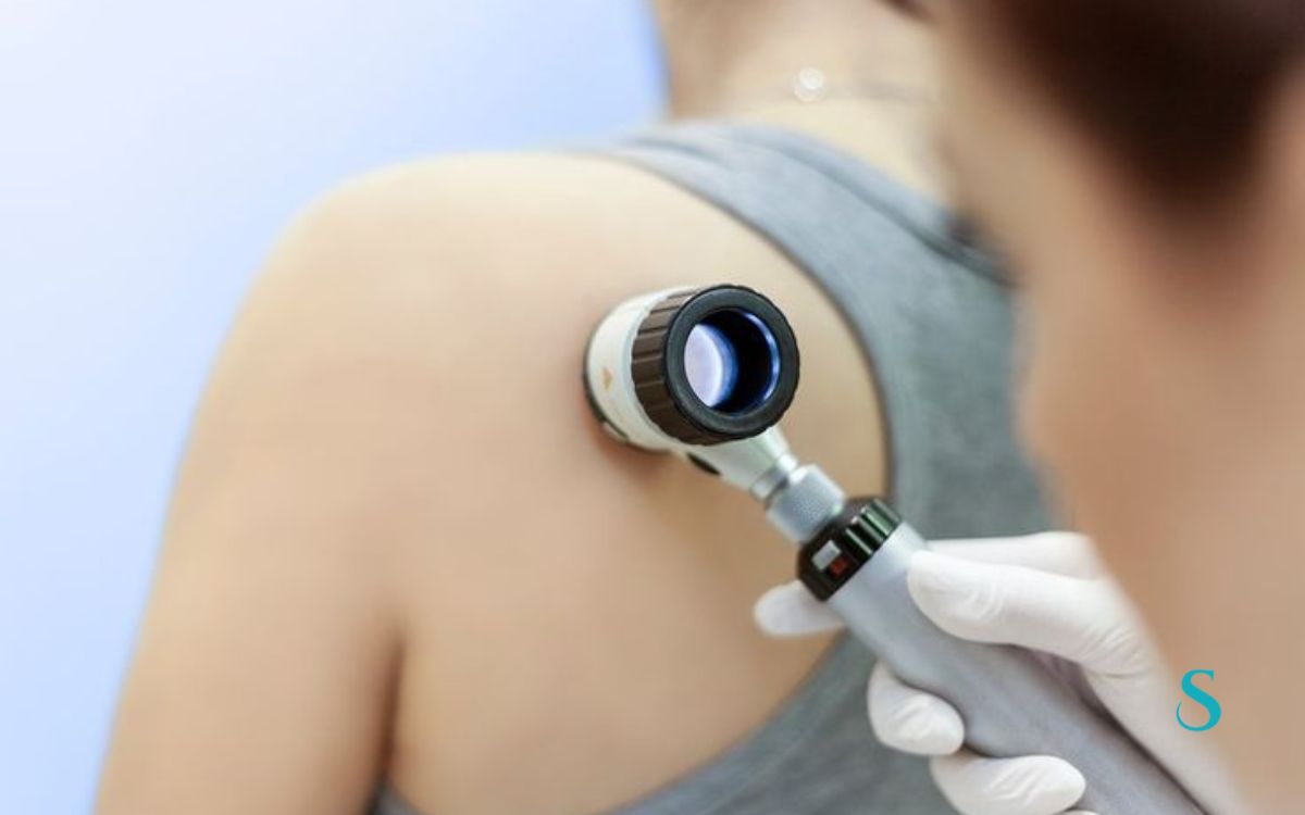 dermatologia