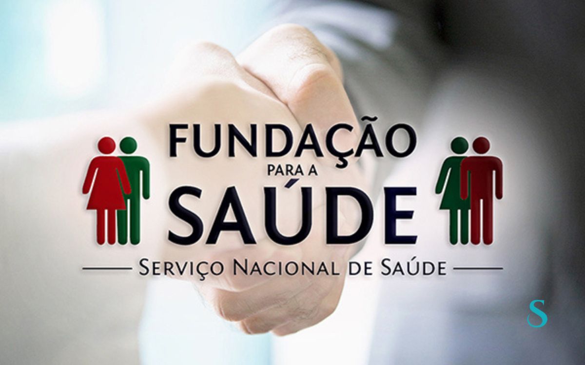 Esta imagem não tem texto alternativo. O nome do ficheiro é: fundacao_para_saude