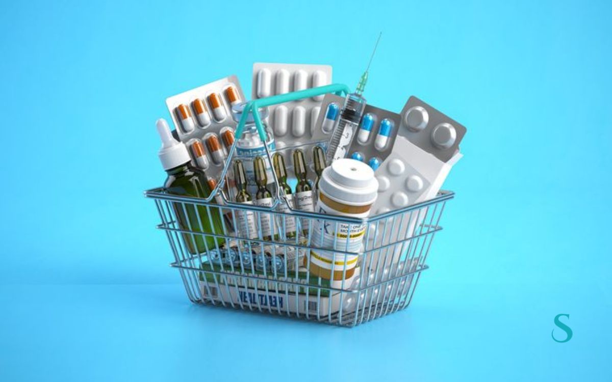 Esta imagem não tem texto alternativo. O nome do ficheiro é: medicamentos-copy-4