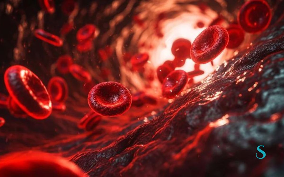 Esta imagem não tem texto alternativo. O nome do ficheiro é: sangue_leucemia