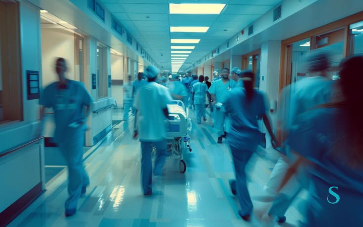 Esta imagem não tem texto alternativo. O nome do ficheiro é: urgencias_hospital