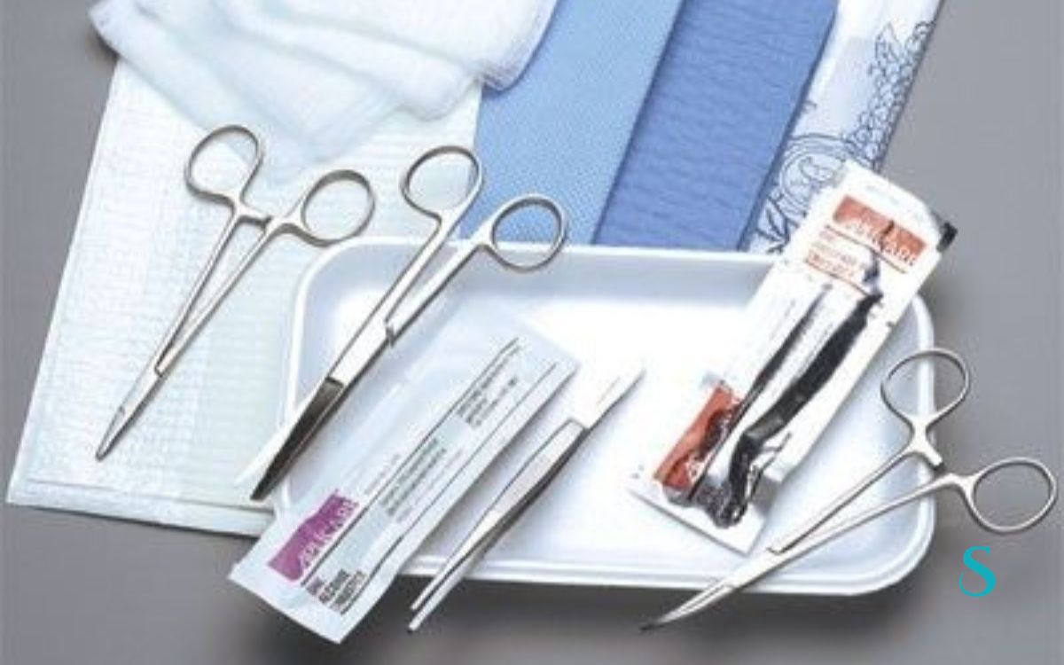 Esta imagem não tem texto alternativo. O nome do ficheiro é: utensilios_hospital