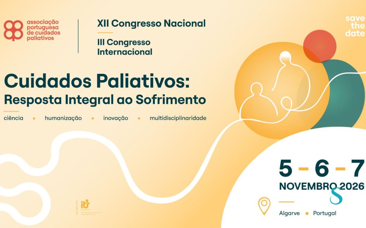 Congresso_CuidadosPaliativos