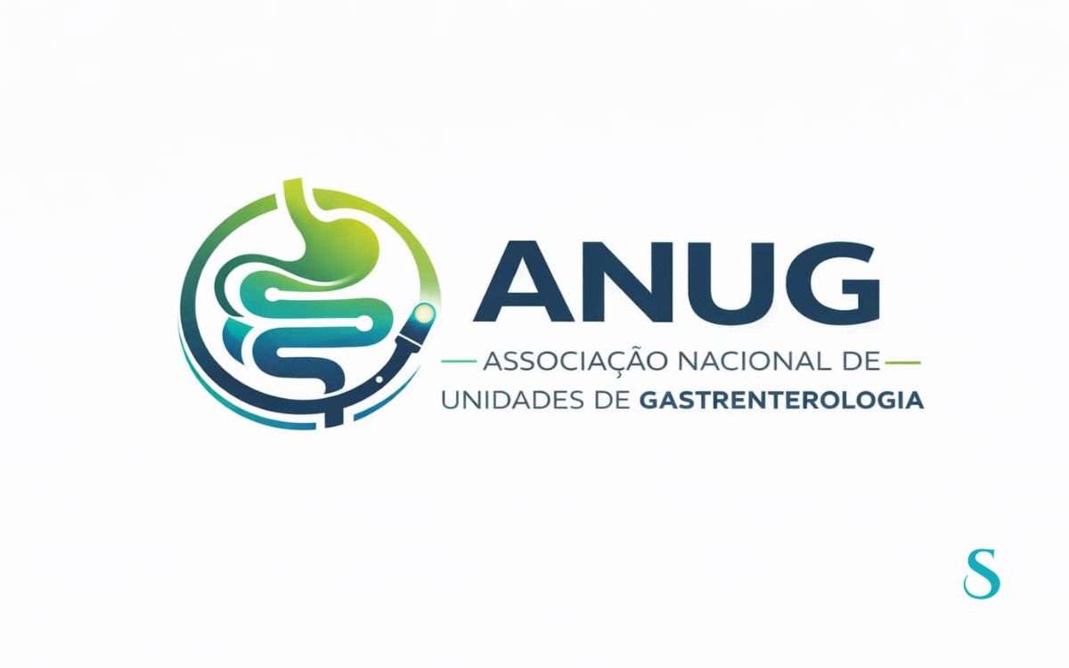 Esta imagem não tem texto alternativo. O nome do ficheiro é: anug