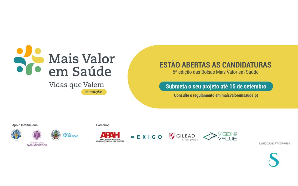 bolsas_mais_saude