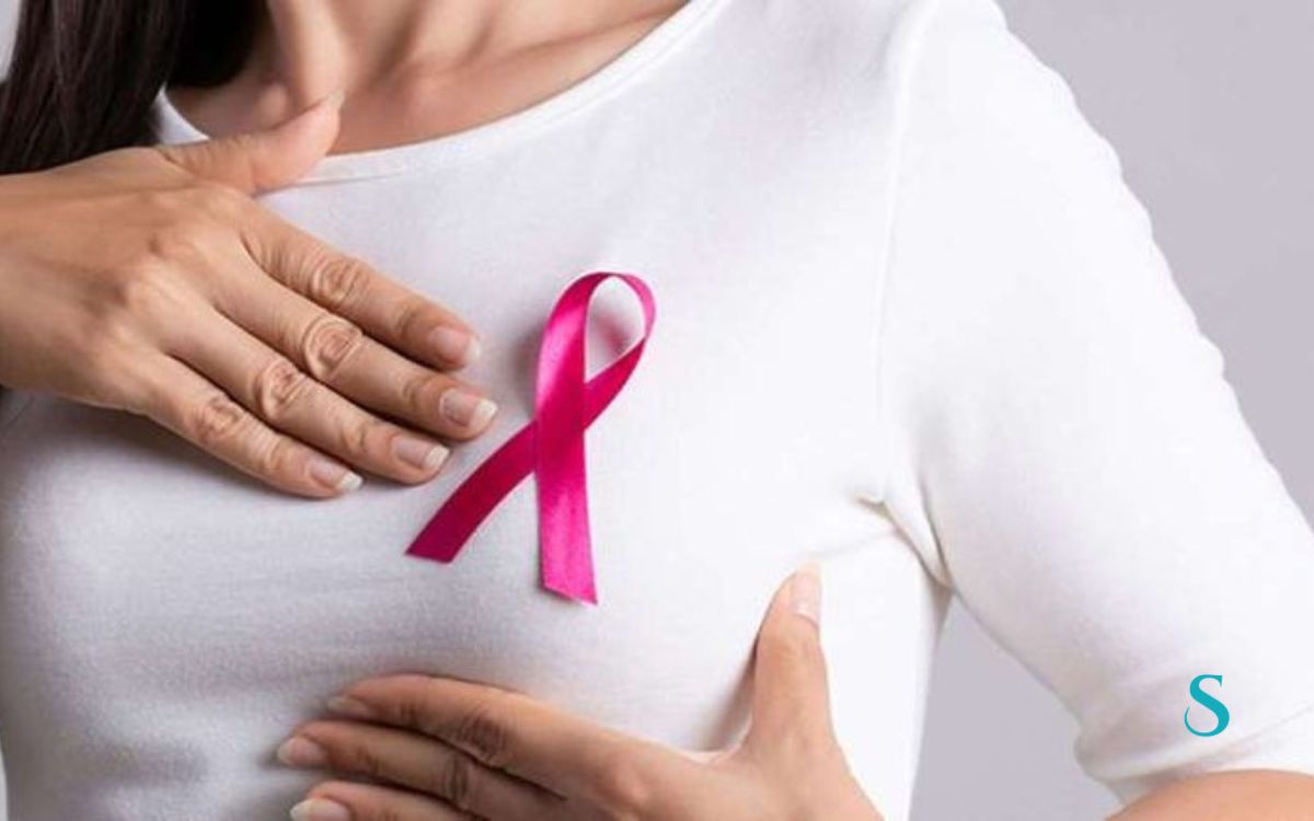 Esta imagem não tem texto alternativo. O nome do ficheiro é: cancro_mama