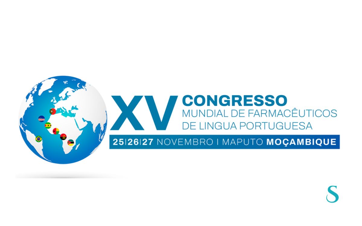 Esta imagem não tem texto alternativo. O nome do ficheiro é: congresso-3